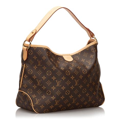 borse louis vuitton senza cerniera|Louis Vuitton borse in pelle.